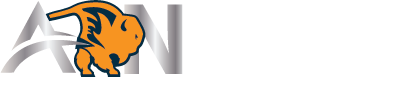 ALL NATIVE SYSTEMS